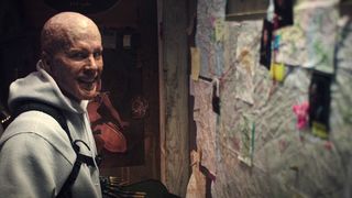 111. Дэдпул (2016)