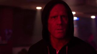 112. Дэдпул (2016)