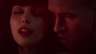 113. Дэдпул (2016)