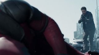 114. Дэдпул (2016)