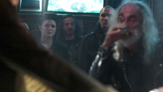 117. Дэдпул (2016)