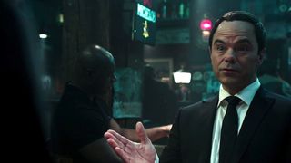 118. Дэдпул (2016)