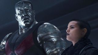 119. Дэдпул (2016)