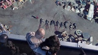 121. Дэдпул (2016)