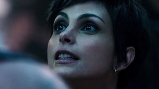 122. Дэдпул (2016)