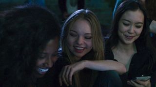 123. Дэдпул (2016)