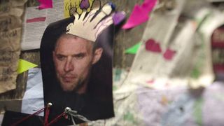 125. Дэдпул (2016)