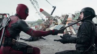 126. Дэдпул (2016)