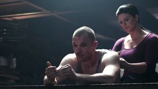 127. Дэдпул (2016)