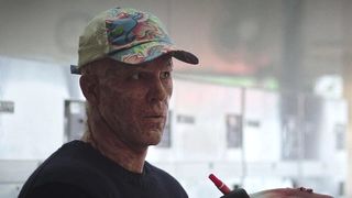 128. Дэдпул (2016)