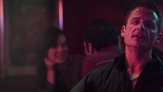 130. Дэдпул (2016)