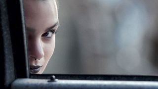 131. Дэдпул (2016)