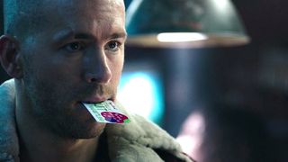 132. Дэдпул (2016)