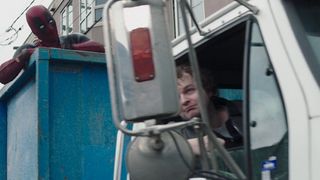 133. Дэдпул (2016)