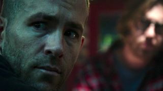 134. Дэдпул (2016)