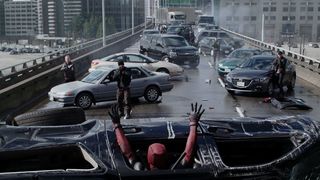 138. Дэдпул (2016)