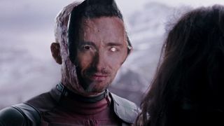 140. Дэдпул (2016)