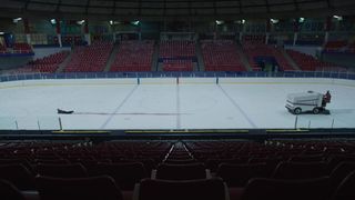 141. Дэдпул (2016)