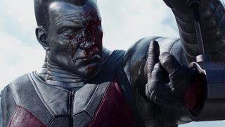 142. Дэдпул (2016)