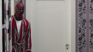 144. Дэдпул (2016)