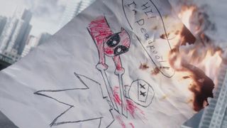 145. Дэдпул (2016)