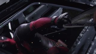 146. Дэдпул (2016)