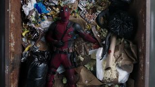 147. Дэдпул (2016)