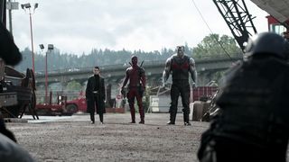 148. Дэдпул (2016)