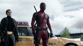 149. Дэдпул (2016)