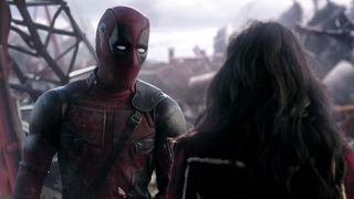 150. Дэдпул (2016)
