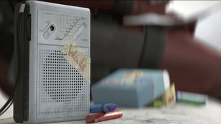 152. Дэдпул (2016)