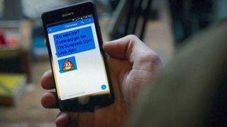 24. Дэдпул (2016)