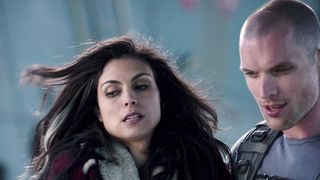 25. Дэдпул (2016)