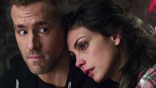 26. Дэдпул (2016)