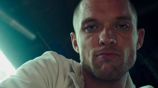 28. Дэдпул (2016)