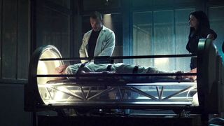 29. Дэдпул (2016)