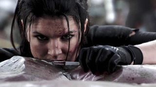 33. Дэдпул (2016)