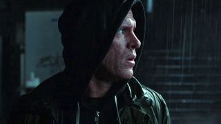 35. Дэдпул (2016)