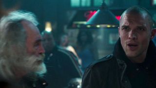 36. Дэдпул (2016)