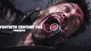 37. Дэдпул (2016)