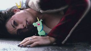 38. Дэдпул (2016)