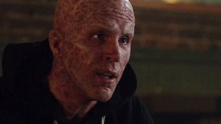 39. Дэдпул (2016)