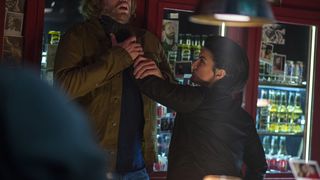 4. Дэдпул (2016)