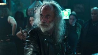 40. Дэдпул (2016)