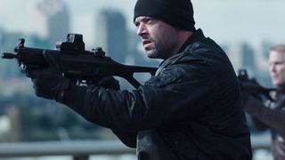 41. Дэдпул (2016)