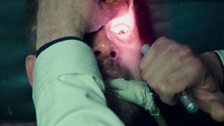 42. Дэдпул (2016)