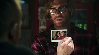 46. Дэдпул (2016)