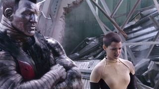 47. Дэдпул (2016)