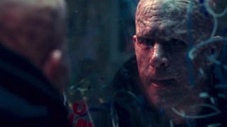 48. Дэдпул (2016)