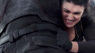 50. Дэдпул (2016)